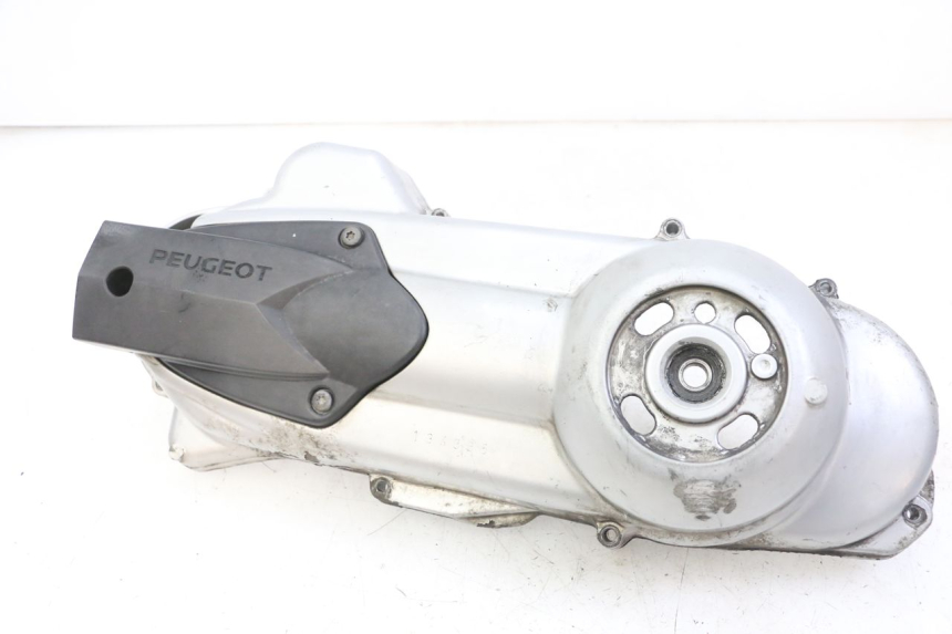 photo de CARTER TRASMISSIONE PEUGEOT SATELIS 125 (2013 - 2018)