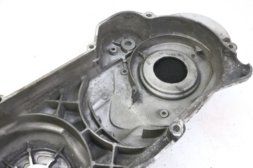 photo de CARTER TRASMISSIONE PEUGEOT SATELIS 125 (2013 - 2018)