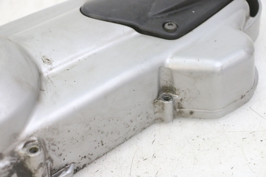 photo de CARTER TRASMISSIONE PEUGEOT SATELIS 125 (2013 - 2018)