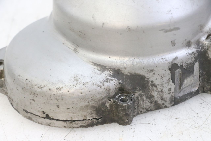 photo de CARTER TRASMISSIONE PEUGEOT SATELIS 125 (2013 - 2018)