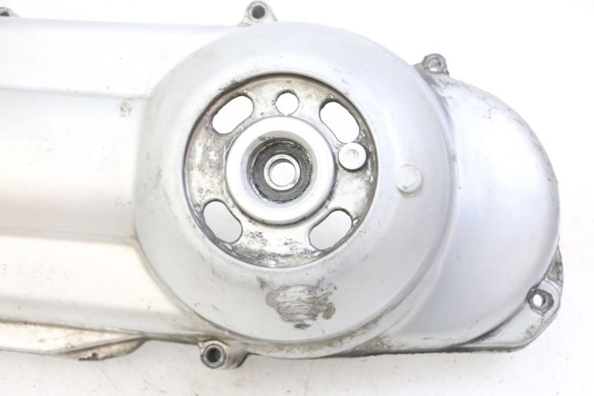 photo de CARTER TRASMISSIONE PEUGEOT SATELIS 125 (2013 - 2018)