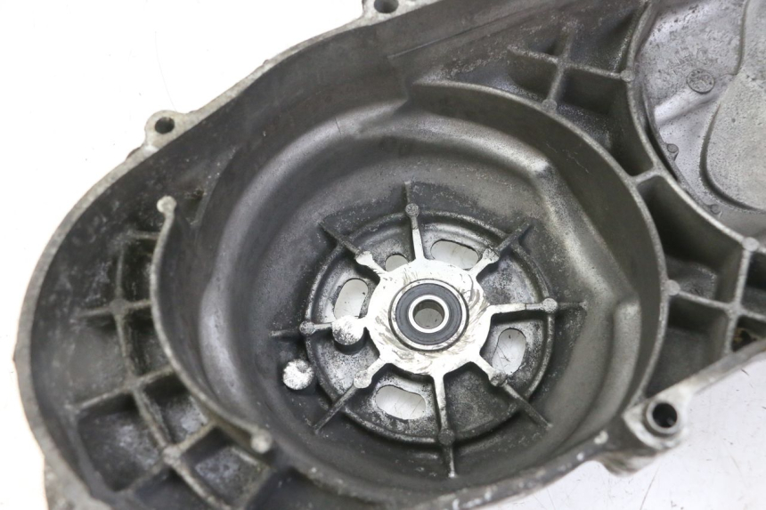 photo de CARTER TRASMISSIONE PEUGEOT SATELIS 125 (2013 - 2018)