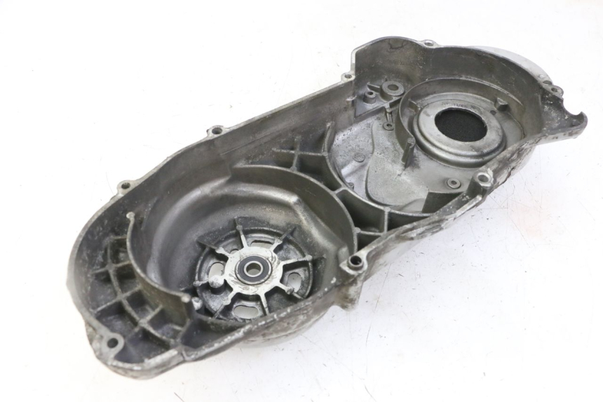 photo de CARTER TRASMISSIONE PEUGEOT SATELIS 125 (2013 - 2018)