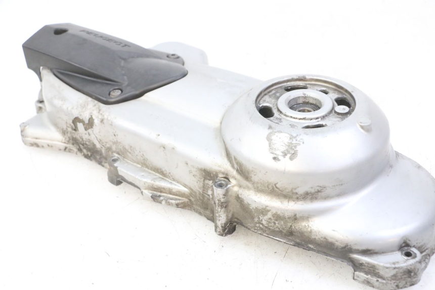 photo de CARTER TRASMISSIONE PEUGEOT SATELIS 125 (2013 - 2018)