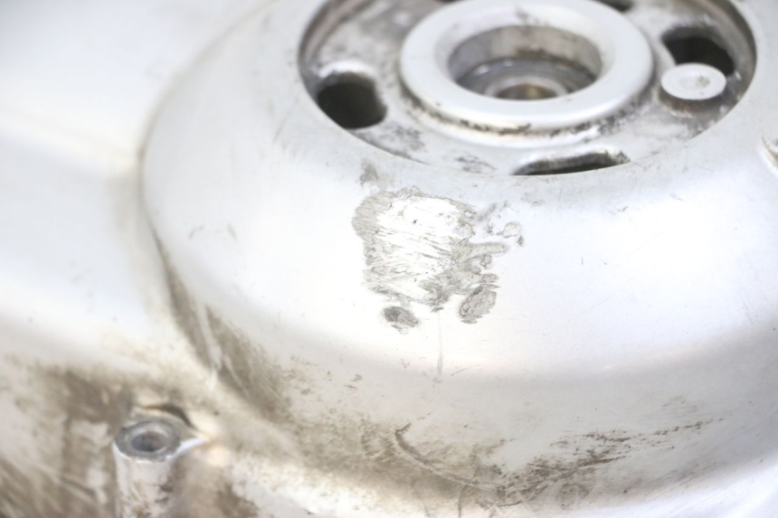 photo de CARTER TRASMISSIONE PEUGEOT SATELIS 125 (2013 - 2018)