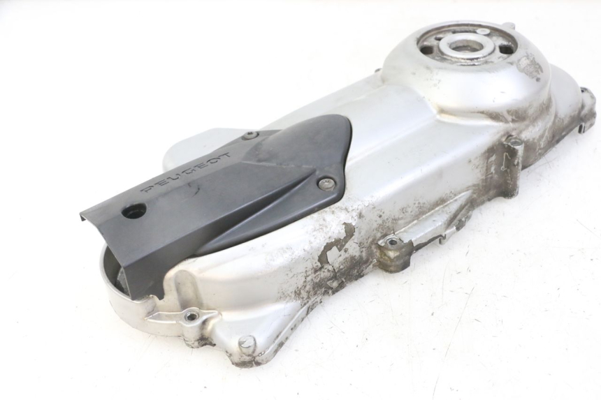 photo de CARTER TRASMISSIONE PEUGEOT SATELIS 125 (2013 - 2018)