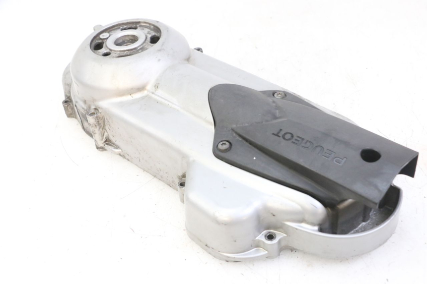 photo de CARTER TRASMISSIONE PEUGEOT SATELIS 125 (2013 - 2018)