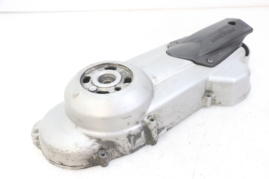 photo de CARTER TRASMISSIONE PEUGEOT SATELIS 125 (2013 - 2018)