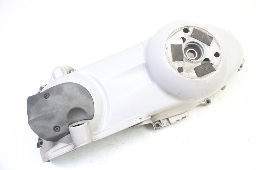 photo de CARTER TRASMISSIONE PEUGEOT SATELIS 250 (2006 - 2012)