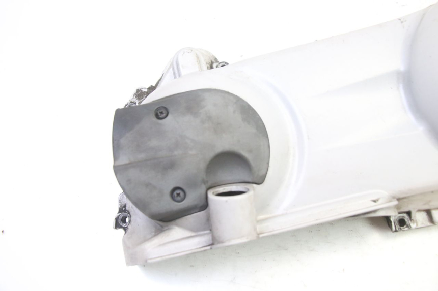 photo de CARTER TRASMISSIONE PEUGEOT SATELIS 250 (2006 - 2012)