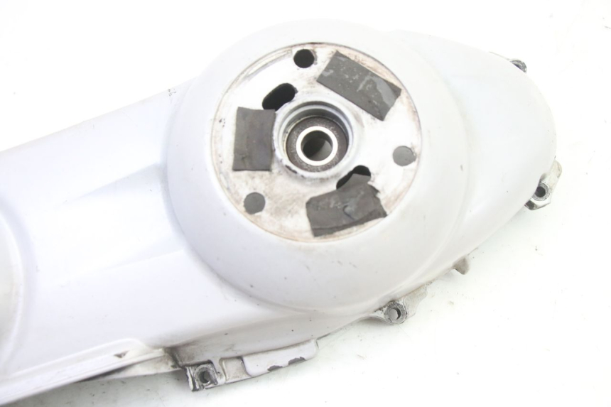 photo de CARTER TRASMISSIONE PEUGEOT SATELIS 250 (2006 - 2012)