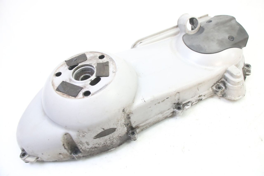 photo de CARTER TRASMISSIONE PEUGEOT SATELIS 250 (2006 - 2012)