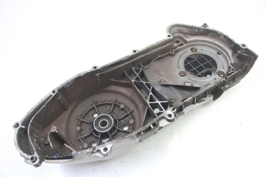 photo de CARTER TRASMISSIONE PEUGEOT SATELIS 250 (2006 - 2012)