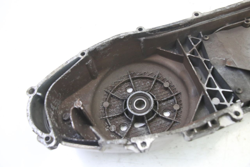 photo de CARTER TRASMISSIONE PEUGEOT SATELIS 250 (2006 - 2012)