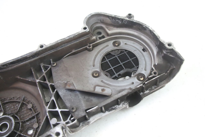 photo de CARTER TRASMISSIONE PEUGEOT SATELIS 250 (2006 - 2012)