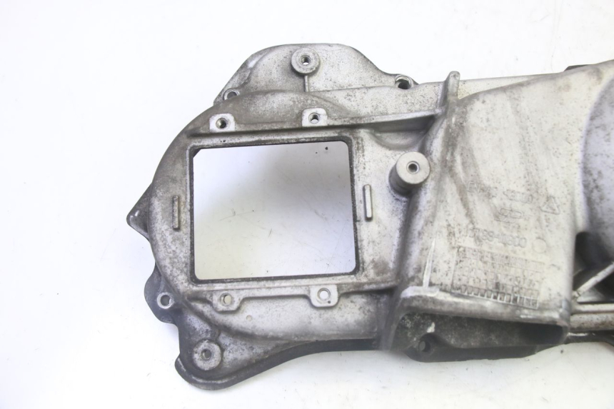 photo de CARTER TRASMISSIONE PEUGEOT SATELIS 125 (2013 - 2018) - Dettaglio del componente