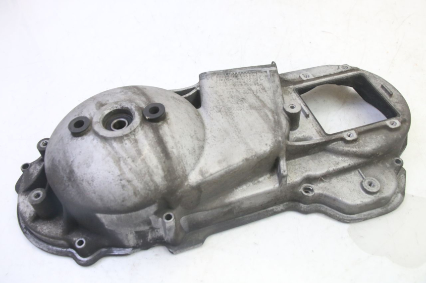 photo de CARTER TRASMISSIONE PEUGEOT SATELIS 125 (2013 - 2018) - Altra angolazione