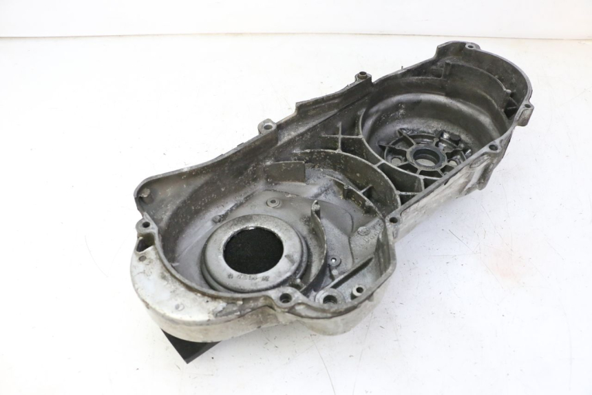 photo de COPERCHIO VARIATORE PEUGEOT SATELIS 125 (2010 - 2012)