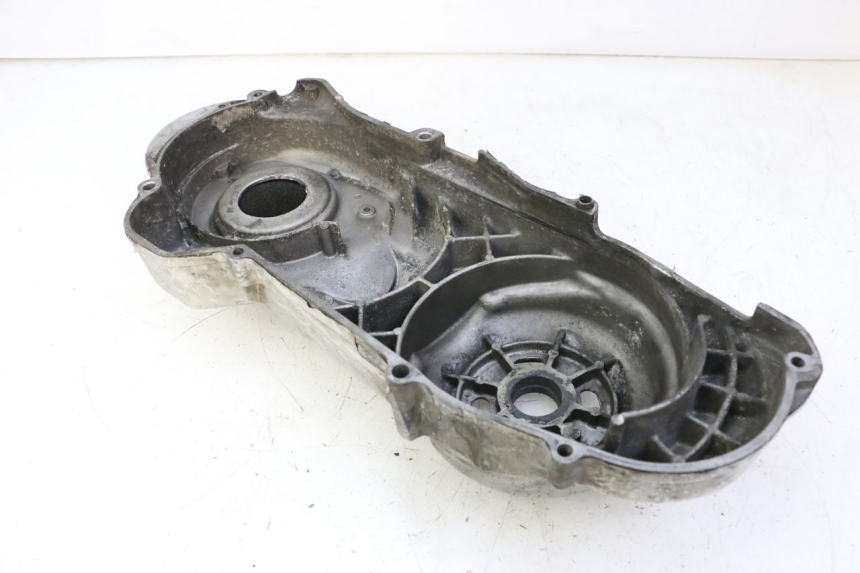 photo de COPERCHIO VARIATORE PEUGEOT SATELIS 125 (2010 - 2012)