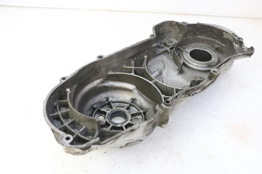 photo de COPERCHIO VARIATORE PEUGEOT SATELIS 125 (2010 - 2012)