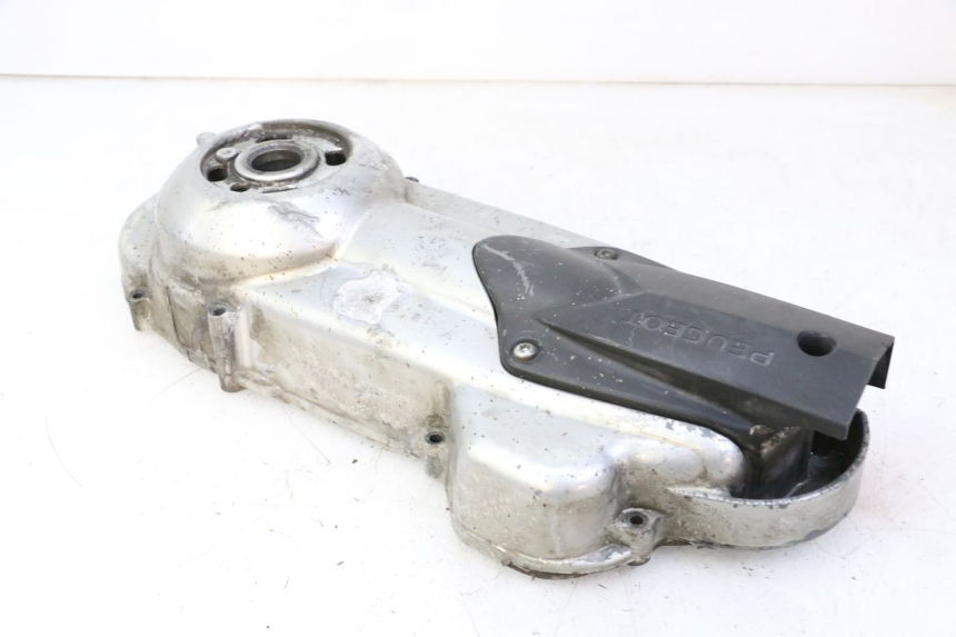 photo de COPERCHIO VARIATORE PEUGEOT SATELIS 125 (2010 - 2012)