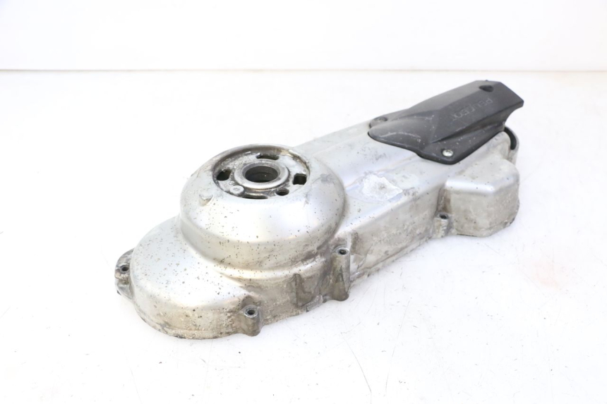 photo de COPERCHIO VARIATORE PEUGEOT SATELIS 125 (2010 - 2012)