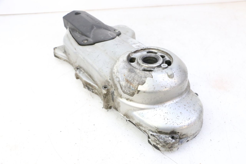 photo de COPERCHIO VARIATORE PEUGEOT SATELIS 125 (2010 - 2012)