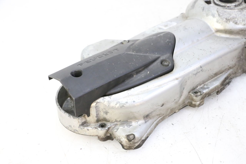 photo de COPERCHIO VARIATORE PEUGEOT SATELIS 125 (2010 - 2012)