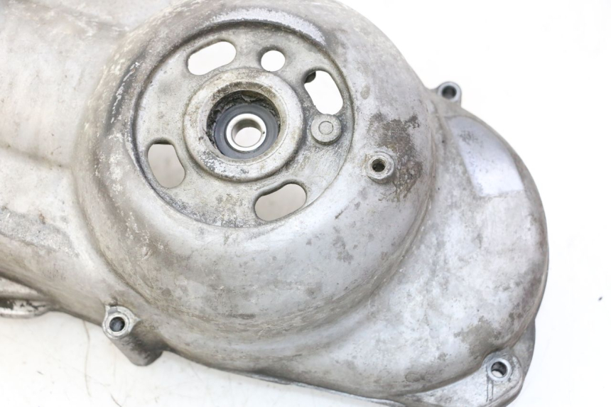 photo de COPERCHIO VARIATORE PEUGEOT SATELIS 125 (2006 - 2009)