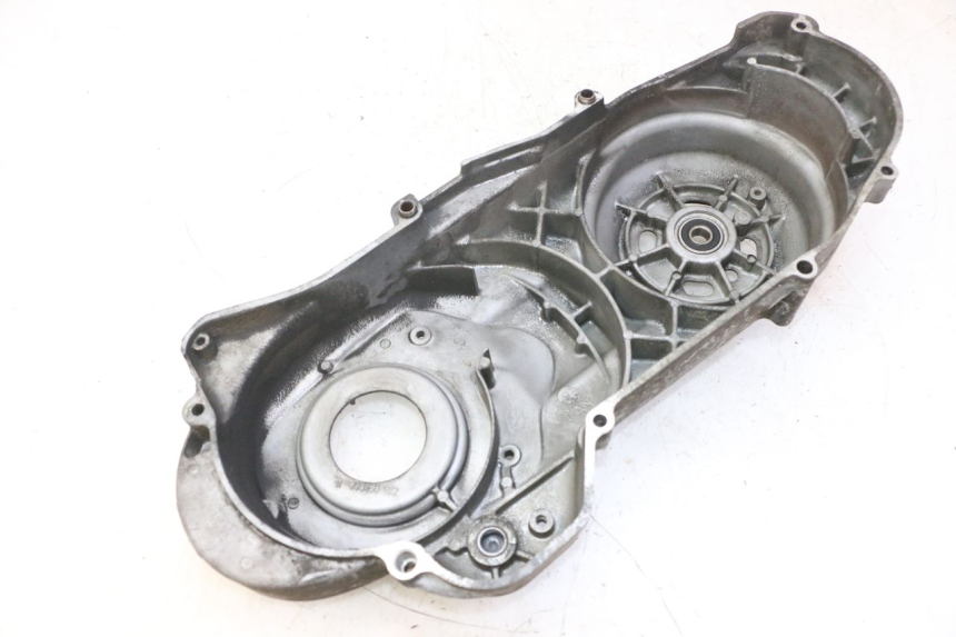 photo de COPERCHIO VARIATORE PEUGEOT SATELIS 125 (2006 - 2009)