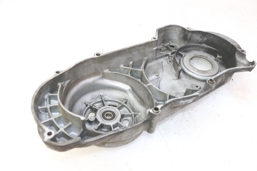 photo de COPERCHIO VARIATORE PEUGEOT SATELIS 125 (2006 - 2009)