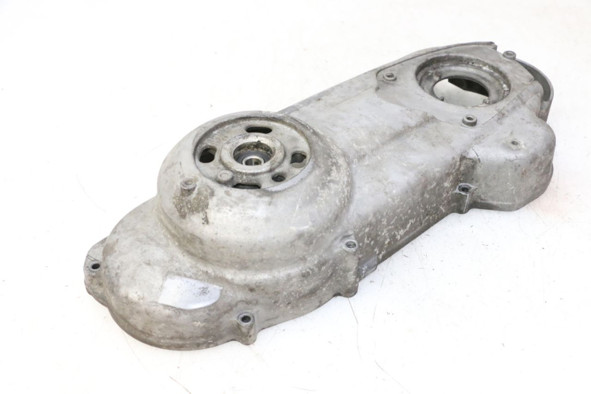 photo de COPERCHIO VARIATORE PEUGEOT SATELIS 125 (2006 - 2009)