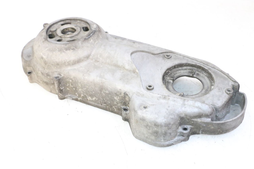 photo de COPERCHIO VARIATORE PEUGEOT SATELIS 125 (2006 - 2009)