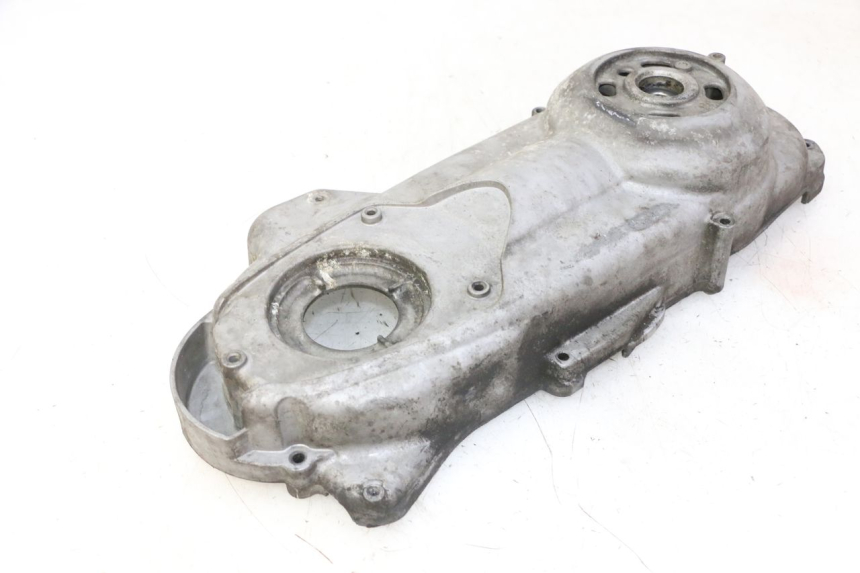 photo de COPERCHIO VARIATORE PEUGEOT SATELIS 125 (2006 - 2009)