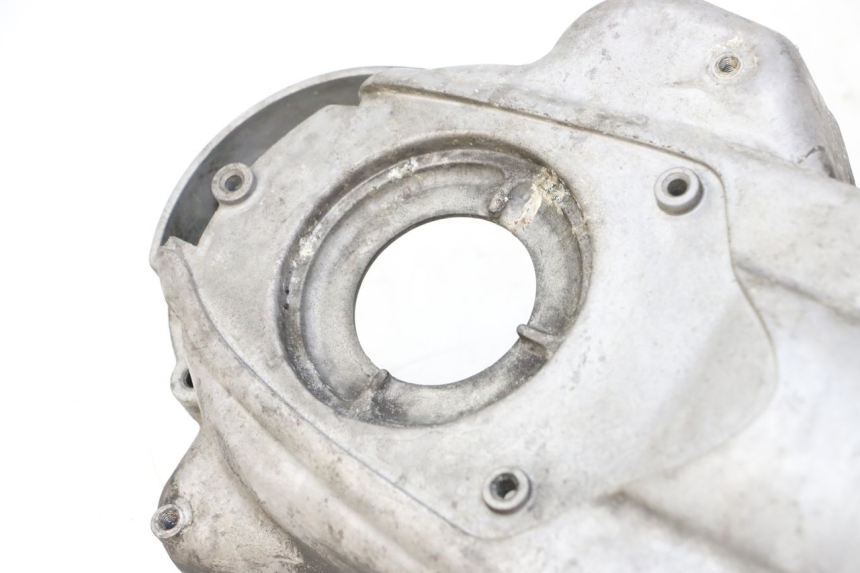 photo de COPERCHIO VARIATORE PEUGEOT SATELIS 125 (2006 - 2009)