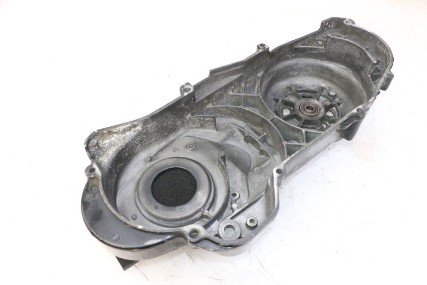 photo de CARTER TRASMISSIONE PEUGEOT SATELIS 125 (2013 - 2018) - Dettaglio del componente