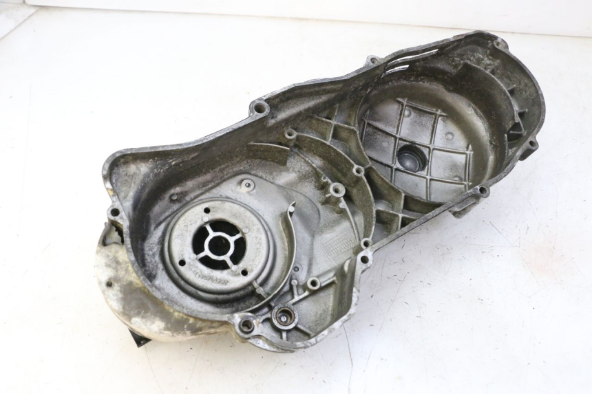 photo de COPERCHIO VARIATORE PEUGEOT SATELIS 125 (2006 - 2009)