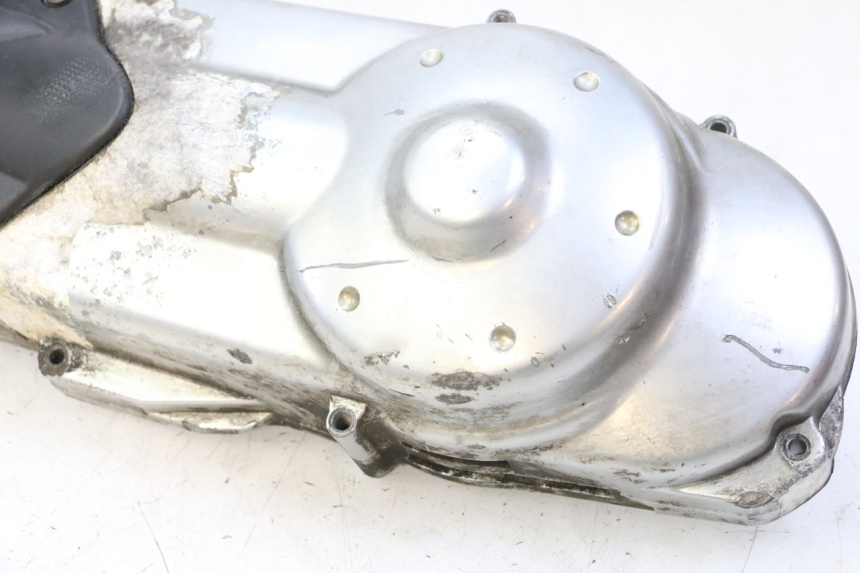 photo de COPERCHIO VARIATORE PEUGEOT SATELIS 125 (2006 - 2009)