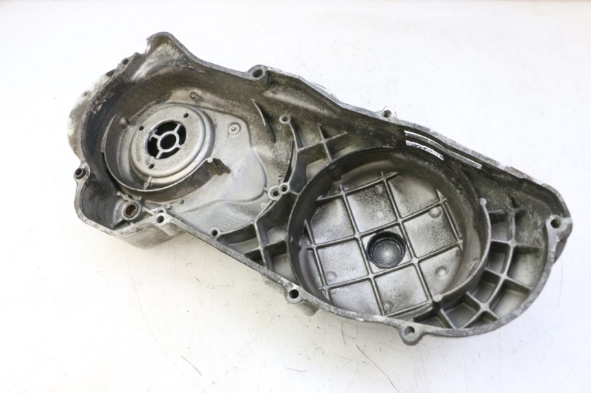 photo de COPERCHIO VARIATORE PEUGEOT SATELIS 125 (2006 - 2009)