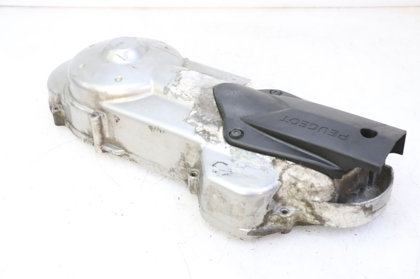photo de COPERCHIO VARIATORE PEUGEOT SATELIS 125 (2006 - 2009)