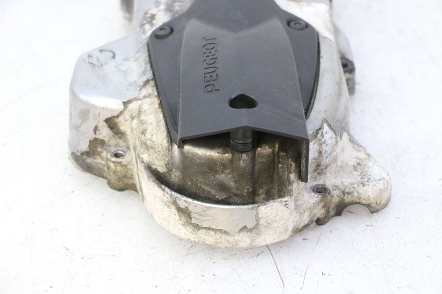 photo de COPERCHIO VARIATORE PEUGEOT SATELIS 125 (2006 - 2009)