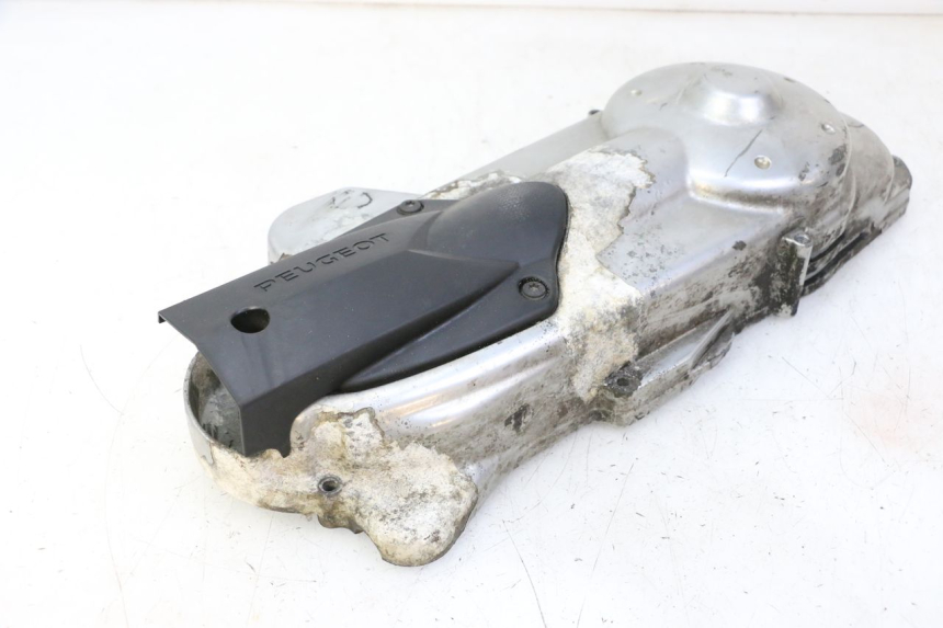 photo de COPERCHIO VARIATORE PEUGEOT SATELIS 125 (2006 - 2009)