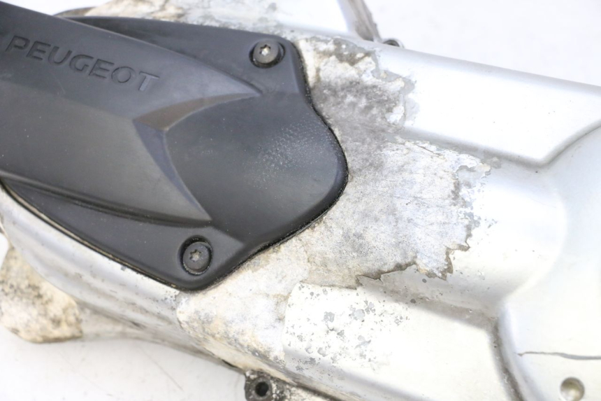 photo de COPERCHIO VARIATORE PEUGEOT SATELIS 125 (2006 - 2009)