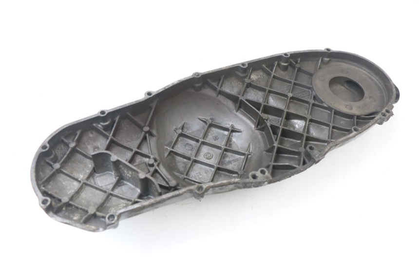 photo de COPERCHIO VARIATORE APRILIA SCARABEO GT 125 (1999 - 2007)