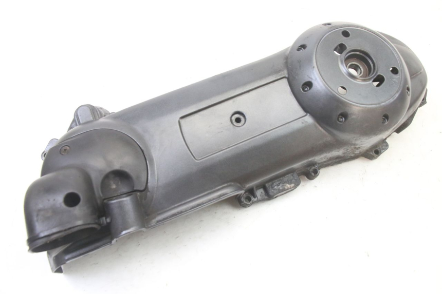 photo de CARTER TRASMISSIONE APRILIA SCARABEO GT TOURING 125 (1999 - 2005)