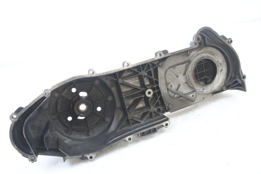 photo de CARTER TRASMISSIONE APRILIA SCARABEO GT TOURING 125 (1999 - 2005)