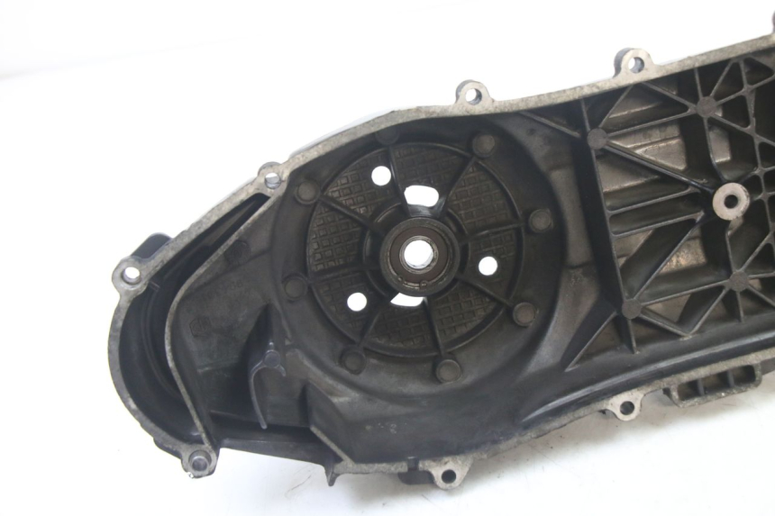 photo de CARTER TRASMISSIONE APRILIA SCARABEO GT TOURING 125 (1999 - 2005)