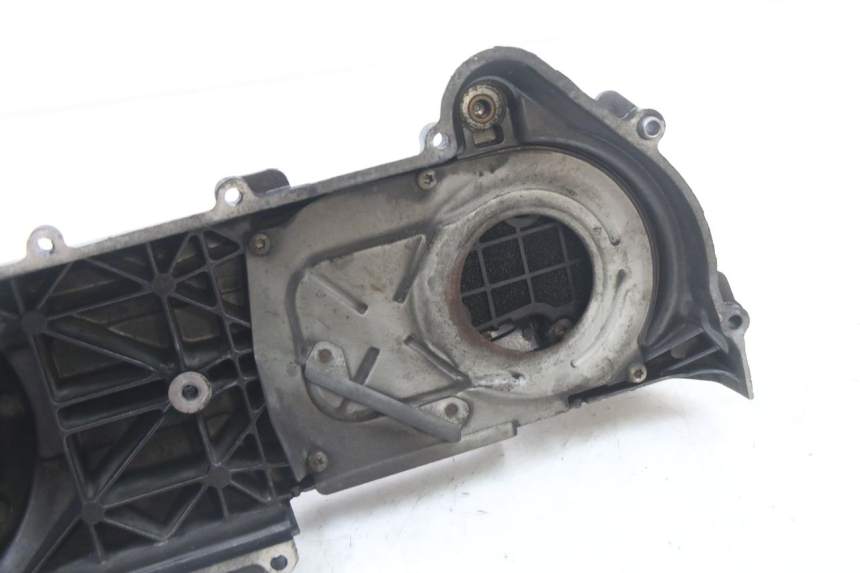 photo de CARTER TRASMISSIONE APRILIA SCARABEO GT TOURING 125 (1999 - 2005)