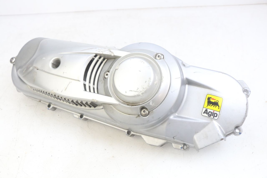 photo de COPERCHIO VARIATORE APRILIA SCARABEO LIGHT 125 (2007 - 2011)
