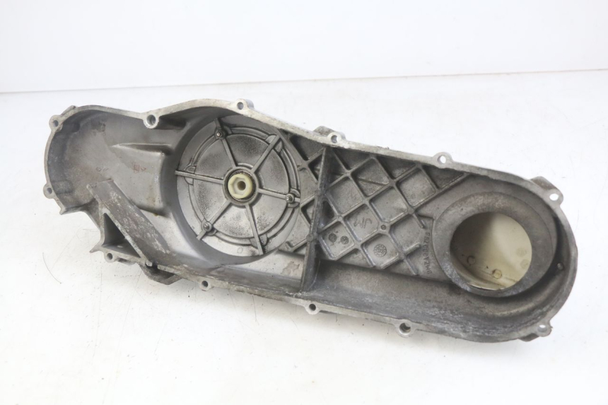 photo de COPERCHIO VARIATORE APRILIA SCARABEO LIGHT 125 (2007 - 2011)